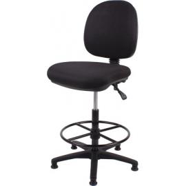 Loketstoelen