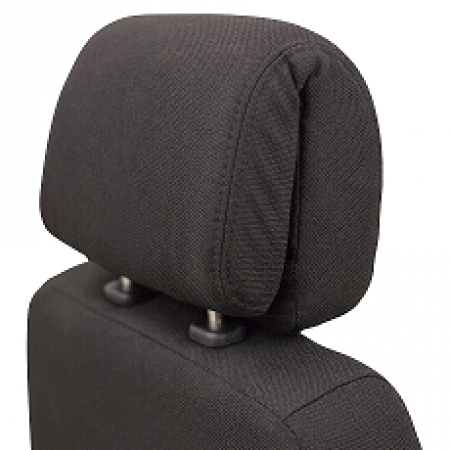 Bureaustoelen - Bureaustoel Manhattan