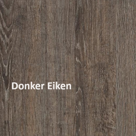 Bureaus en Tafels - Eiken bladkleuren