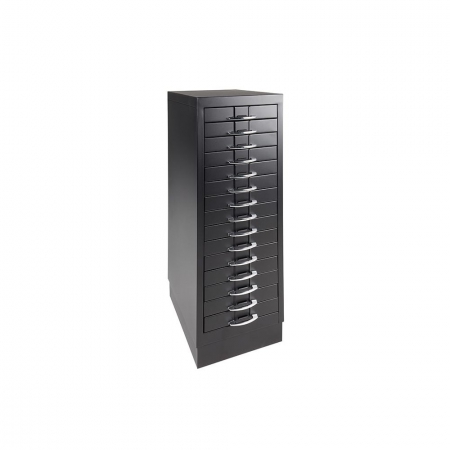 Kasten - A4 ladekasten