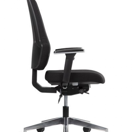 Bureaustoelen - Bureaustoel ER3