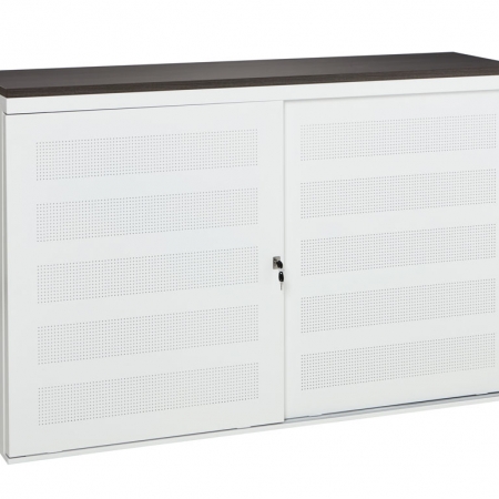 Kasten - Schuifdeurkast design vanaf