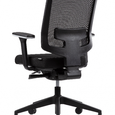 Bureaustoelen - Bureaustoel MX2