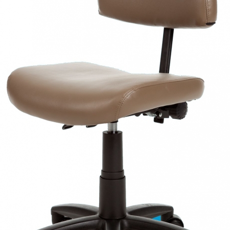 Stoelen - Leerlingenstoel