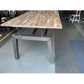 Design tafel - Bureaus en Tafels