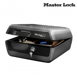 MasterLock-LCFW30100-open-inhoud.jpg