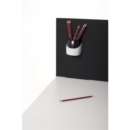 Accessoires - Privacypanelen