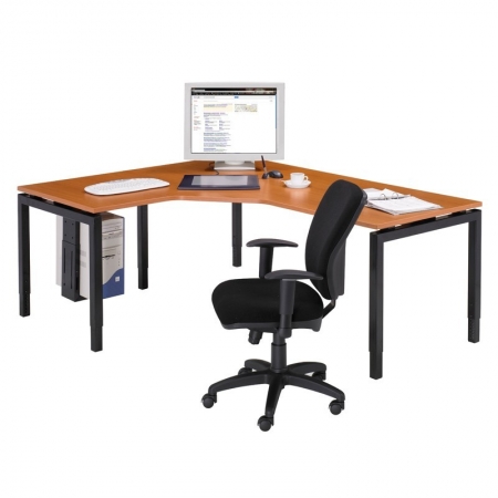 Bureaus en Tafels - Bureautafel Now