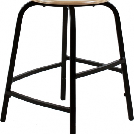 Stoelen - Schoolkruk