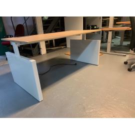 Wang tafel - Bureaus en Tafels