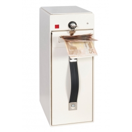Euro-100-3.jpg