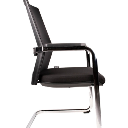 Stoelen - Vergaderstoel CM1