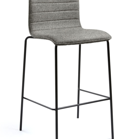 Stoelen - Barkruk 06