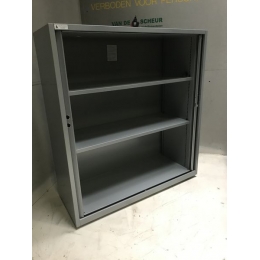 gispen_roldeurkast_(2)_vdscheur.jpg