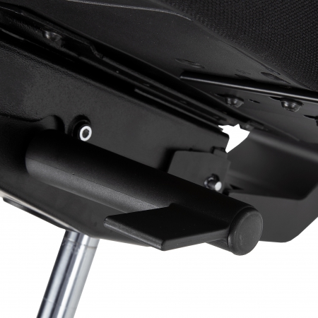 Bureaustoelen - Bureaustoel TT4