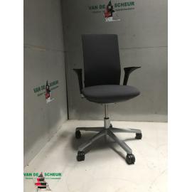 HÅG Futu - Bureaustoelen