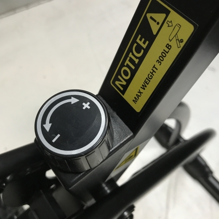 Bureaustoelen - Desktrainer