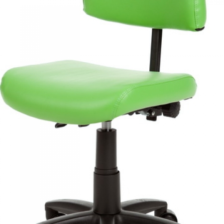 Stoelen - Leidsterstoel Gent