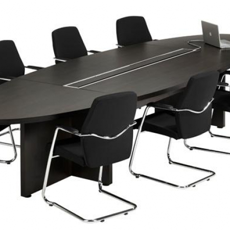 Bureaus en Tafels - Manager vergadertafel