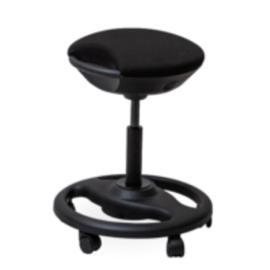 Balance stool - Bureaustoelen