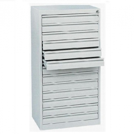 Kasten - Tekeningladekast