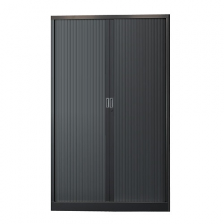 Kasten - Roldeurkasten