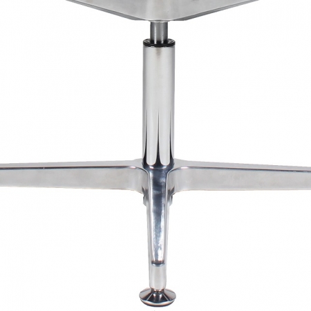 Bureaustoelen - Dallas Vergaderstoel