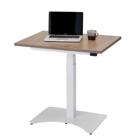 Bureaus en Tafels - Elektrisch thuiswerkbureau