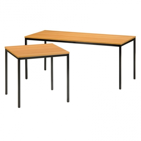 Bureaus en Tafels - Kantinetafels