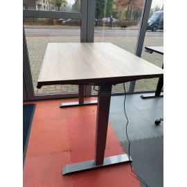 Eri Budget zit/sta - Bureaus en Tafels