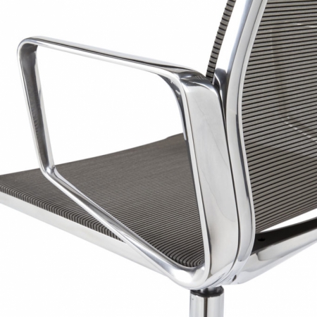 Stoelen - Vergaderstoel Des