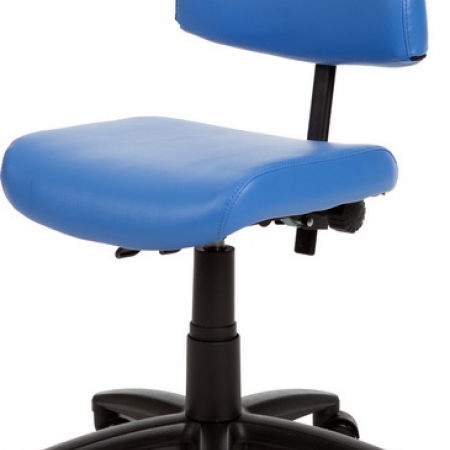 Stoelen - Leidsterstoel Gent