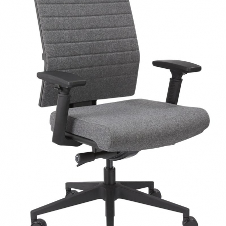 Bureaustoelen - Bureaustoel 1332