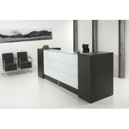 Receptiebalie Manager - Overig