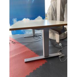 Zit-sta Aero-Flex 3D - Bureaus en Tafels