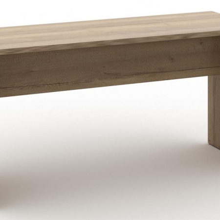 Bureaus en Tafels - Bartafel model Manager