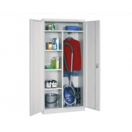 werkkast_met_garderobe.jpg