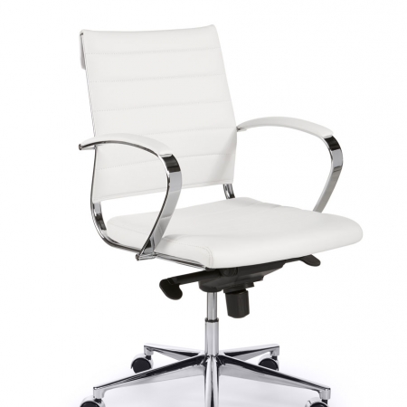 Bureaustoelen - Design stoel 600