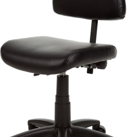 Stoelen - Leidsterstoel Gent