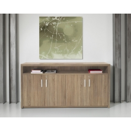 Dressoir_manager_(3).jpg