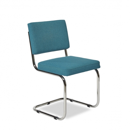 Stoelen - Valk Sense 4416