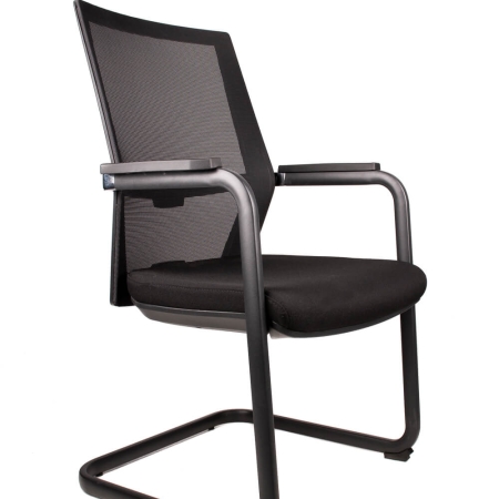 Stoelen - Vergaderstoel CM1