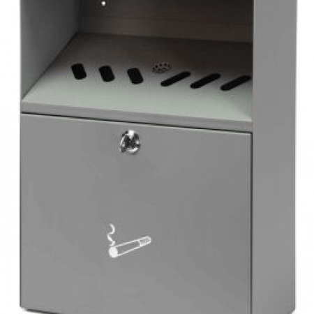 Overig - Peukenbakken