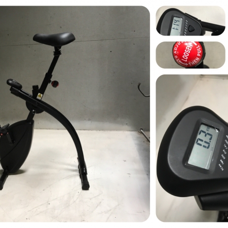 Bureaustoelen - Desktrainer