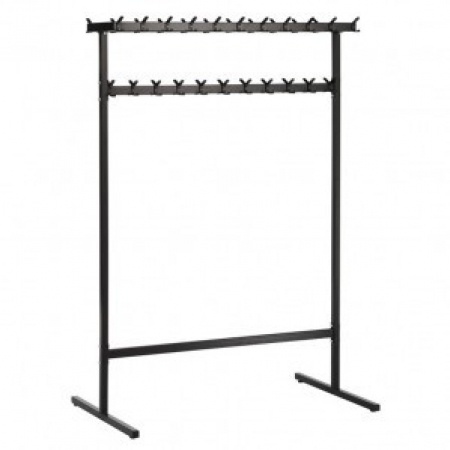 Overig - Vrijstaande kapstok