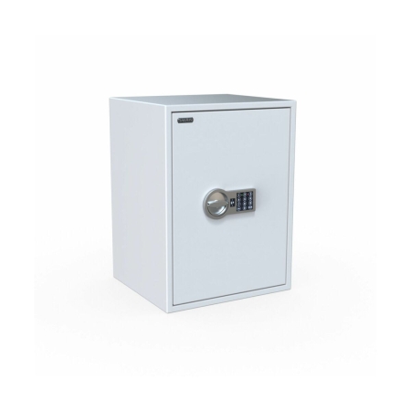 Brandkasten - Sleutelkluis Salvus Monza