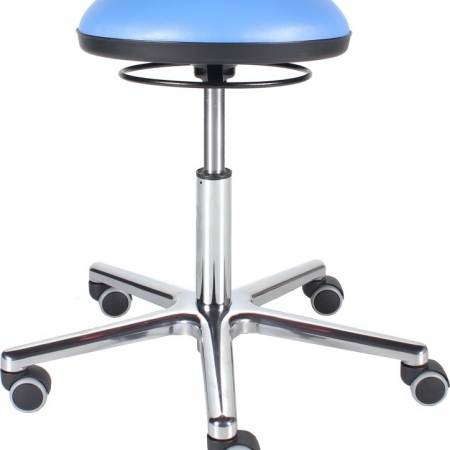 Bureaustoelen - Taboeret RD of RDS