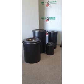 Prullebakken - Accessoires