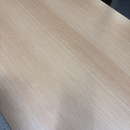 Tweedehands Bureaus en Tafels - Klaptafels Linea