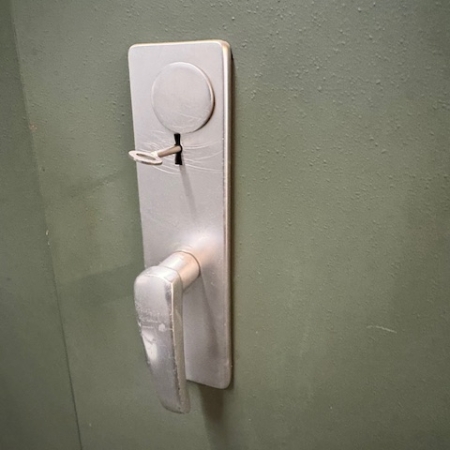 Tweedehands Brandkasten - Gebruikte Kluizen